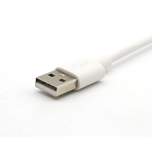 Cavo USB C UL2725 <span class=keywords><strong>per</strong></span> Ricarica Rapida 2A in Rame Puro all'Ingrosso dalla Fabbrica <span class=keywords><strong>per</strong></span> Stampante <span class=keywords><strong>Computer</strong></span> e Scanner di Codici a Barre USB 2.0 Tipo-C - Product Image 2