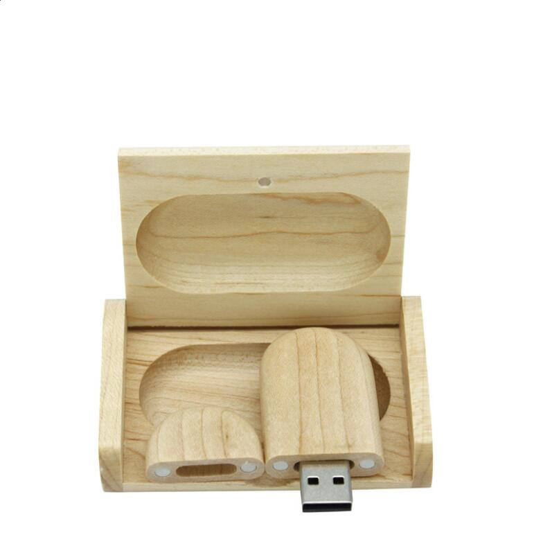 ธรรมชาติ