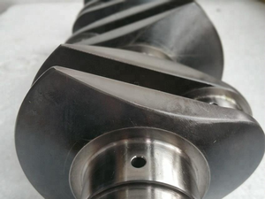 Manivelle pour <span class=keywords><strong>Citroen</strong></span> ZX Dakar <span class=keywords><strong>Xsara</strong></span> Peugeot 306 <span class=keywords><strong>GTI</strong></span> Mili XU10 J4D/Z Xu10j4rs XU10 J4RS/L3 Vilebrequins - Product Image 4