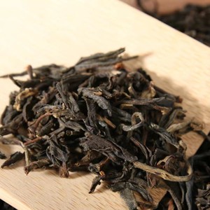 Fq16 Tinh Khiết Hương Vị Cha 15Kg Trong Số Lượng Lớn 3rd Grade Nhà Máy Giá Thương Lượng Trung Quốc Yunnanbig Lá Vân Nam kongfu Trà Đen <span class=keywords><strong>Congou</strong></span> - Product Image 3