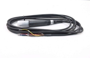 Bon prix YOKOGAWA FU20-20-T1 pH-mètre industriel tout-en-un Capteur PH/ORP (REDOX) FU20/FU24 OEM/ODM IP67 Garantie de 12 mois - Product Image 2