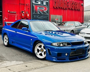 Jantes forgées 18 19 20 21 22 24 pouces pour <span class=keywords><strong>audi</strong></span> RSQ8 S3 S4 S5 S6 S7 S8 SQ2 SQ5 SQ7 SQ8 A3e-tron A6e-tron <span class=keywords><strong>Q3e</strong></span>-tron R8 benz bmw - Product Image 3