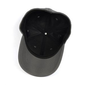 Gorras Deportivas de Verano de Alta Calidad para Adultos, de Secado Rápido, Personalizables, para Uso en Exteriores, Gorra de Béisbol - Product Image 4
