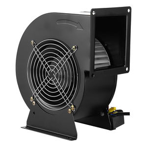 High Pressure <strong>Blowers</strong> Commercial Big Direct Driven Powerful <strong>Industrial</strong> Centrifugal <strong>Blower</strong> Fan - Product Image 5