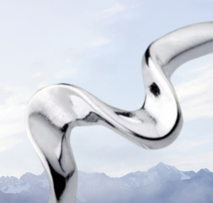 UM Jewelry 925 Sterling <b>Silver</b> <b>Adjustable</b> Toe <b>Ring</b> Trendy Weddings Engagements Gifts Zircon - Product Image 6