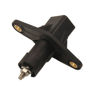 Volvo Height Level <b>Sensor</b> 21585711 20583428 21253672 21643575 <b>for</b> Medium Heavy-Duty Trucks Replacement Part - Product Image 1