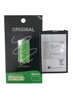Batterie de téléphone portable Li-ion rechargeable SINLOCE BL-49NT neuve 4900mAh 3.85V pour Tecno Camon 16 Pro Noir Stock Guangdong