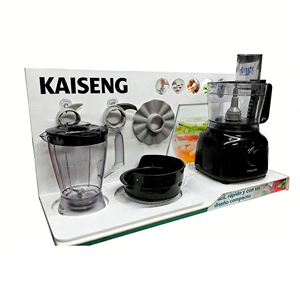 Ayunan Botol Ukuran & Warna Sesuai Pesanan, Hadiah Promosi & Iklan, Suvenir, Dekorasi Rumah - Product Image 5