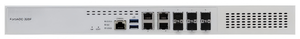 FortiADC 320F ตัวควบคุมการส่งมอบแอปพลิเคชัน ตัวกระจายโหลดแบบใช้สายและไร้สาย รองรับ VPN ไฟร์วอลล์ ความเร็วส่งข้อมูล 10Gbps 12M L4 พร้อมส่ง - Product Image 4