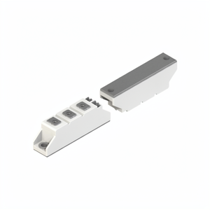 Original Thyristors T1 Components Electronic MT90C16T1-BP - Product Image 1