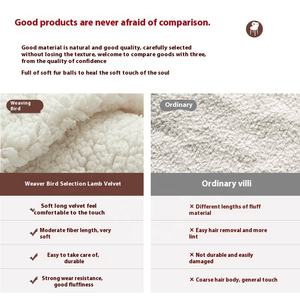 Sedia moderna per il tempo libero minimalista con schienale resistente per <span class=keywords><strong>mobili</strong></span> per la casa o uso <span class=keywords><strong>soggiorno</strong></span> - Product Image 3