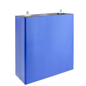 2025 3.2V <span class=keywords><strong>LiFePO4</strong></span> 560Ah Batterie 628Ah 280Ah Cellule 4000 Cycles pour le stockage d'énergie domestique, EU Pologne Stock Grade a Brand New - Product Image 2