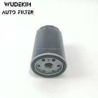 Filtre à huile de haute qualité d'usine 06A115561B 056115561G 078115561K JX0710A, pièces de moteur automobile/pièces automobiles OEM