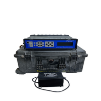 Plc 168679-01-01-01-02-00-01 Adre 408 Dspi (sans logiciel) pour produit sous garantie