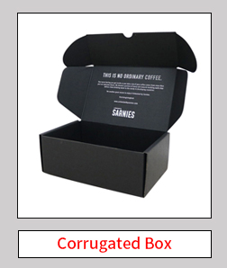 Sturdy And Compressive Gift Box Corrugated Paper Airplane Case food sushi pizza BoxThe Toy digital Box