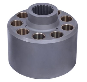 Kit de Reparación de Piezas de Bomba de Pistones Hidráulicos Serie A4VG125/28/40/56/71/90/180/250 - Product Image 4