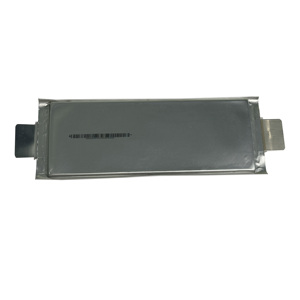 安価な高性能リチウムポリマー電池 3.6V 3.7V 76000mAh リポバッテリーセル 6S 7S 8S 10S 12S 76Ah 長距離ドローン用 - Product Image 5