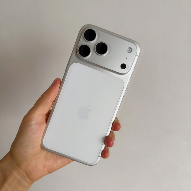 Used Smart Phones Original Used iPhone 17 Pro Max A+ 256GB Bulk Used Phones Wholesale Phone Original Unlocked Used Cell US