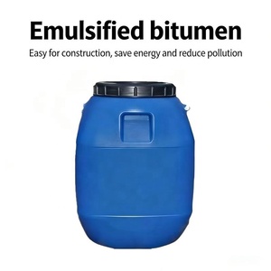 Standard Cationic Emulsified Asphalt, Building <b>Waterproof</b> <b>Paint</b> for Construction - Product Image 4