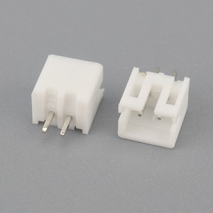 سلسلة OS <span class=keywords><strong>2</strong></span>-دبوس محطات رقاقة الإسكان موصلات رقاقة لتطبيقات دبل بي سي - Product Image 5