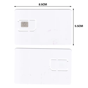 Thẻ <span class=keywords><strong>Sim</strong></span> cho GPS Tracker thẻ <span class=keywords><strong>Sim</strong></span> quốc tế tốt nhất không giới hạn dữ liệu thẻ <span class=keywords><strong>Sim</strong></span> - Product Image 2