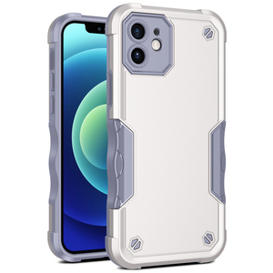 Nuovo Design speciale Anti-goccia colori della caramella custodia di lusso per il telefono per <span class=keywords><strong>Iphone</strong></span> <span class=keywords><strong>12</strong></span> Pro Max custodia <span class=keywords><strong>protettiva</strong></span> - Product Image 1