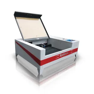 Hobby Desktop Lazer Cutting Machine Laser Portable Wood K40 Laser