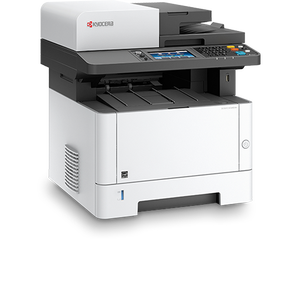 Con buona qualità rinnovata fotocopiatrice Laser <span class=keywords><strong>Kyocera</strong></span> usata fotocopia macchina <span class=keywords><strong>stampante</strong></span> A4 M2040 M2540 M2640 M3640 modelli - Product Image 5