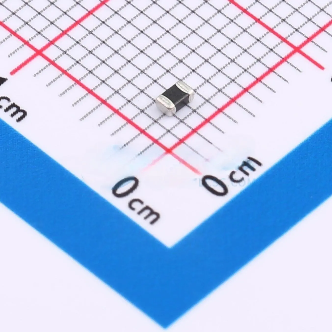 Akıllı elektronik MF52AT MF52 B 3950 Thermistor termistör termal direnç 1K 2K 3K 5% K 5K 10K 20K 47K 4.7 tolerans