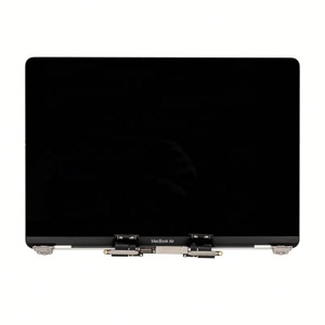 Reemplazo de Pantalla LCD Premium A2338 para el Nuevo Macbook Pro Retina 13" 2020, Completamente Ensamblado - Product Image 1