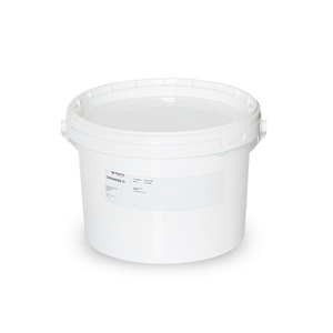 EVONIK SPHINGONY/CERAMIDE III/IIIB esfingosina, ciclo de vida capilar equilibrado, anti-quebraduras, sustancia activa para el cuidado del cabello - Product Image 2