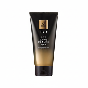 Tónico Capilar Herbal Orgánico Premium de 300 ml para Cabello Rizado, Contra la Caída y para el Crecimiento del Cabello - Product Image 2