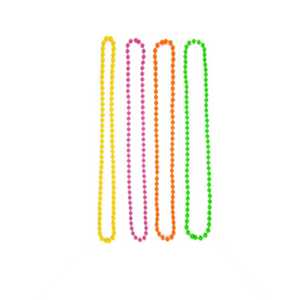 Conjuntos de <span class=keywords><strong>ropa</strong></span> y accesorios PESENAR 1980s con colores verdes - Product Image 6