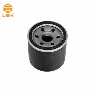 Filtros De Aceite para MAZDA 3, 6, 2, 1, 2, 2, 2, 6, 2, 2, 2, 6, 2, 2, 2, 2, 2, 2, 2, 2, 2, 2, 6, 2, 2, 3, 6, 2, 2 - Product Image 3