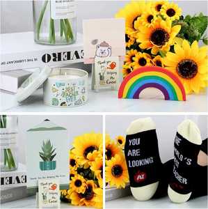 Coffret Cadeau Unique pour Enseignantes - Vente en Gros - Cadeau d'Anniversaire, de Noël, de Rentrée Scolaire, Souvenirs pour Enseignantes - Product Image 6