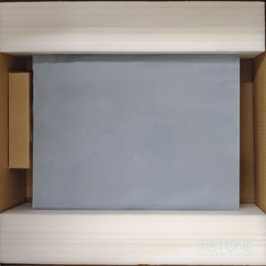 4 * SFP/10G 1U dispositivo 6 Lan 2,5 GB C3758 MikroTik/PFsense/OPNsense/<span class=keywords><strong>SOPHOS</strong></span> <span class=keywords><strong>firewall</strong></span>/ENRUTADOR montaje en rack - Product Image 6