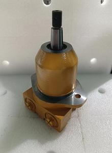 Bơm thủy lực Đường Hầm Máy bơm Pít tông động cơ kpm FK cat349d cat330d cat325c cat330c cho mèo - Product Image 2