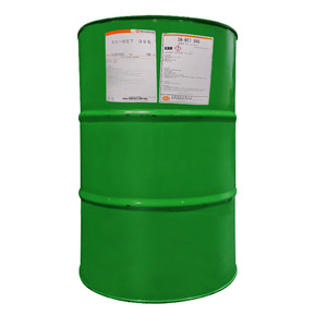 NOPCO SN-WET 996 Non-Ionic Wetting Agent Polyoxyalkenyl Alkyl Leveling Water-Based Coatings Inks Chemical Auxiliary Agent Liquid - Product Image 2
