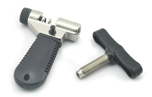 <span class=keywords><strong>Kit</strong></span> d'outils de <span class=keywords><strong>réparation</strong></span> de vélos, ensemble d'instruments, avec démontage de <span class=keywords><strong>manivelle</strong></span> de <span class=keywords><strong>vélo</strong></span> à roue libre - Product Image 2