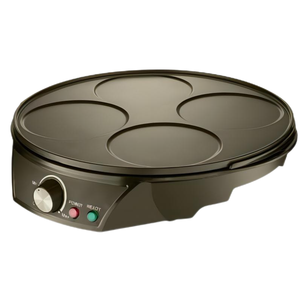 <span class=keywords><strong>Crêpière</strong></span> d'usine et <span class=keywords><strong>crêpière</strong></span> à plaque chauffante crêpe fine, <span class=keywords><strong>crêpière</strong></span> automatique - Product Image 2