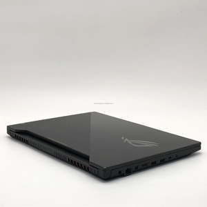 Nhà Máy Giá Cho Như Chúng Tôi Rog Strix G 2 I7-8750H Rtx 1060 (6G) 16G 512G 15.6 Inch Chơi Game Máy Tính Xách Tay Sử Dụng Sinh Viên Kinh Doanh Máy Tính - Product Image 2