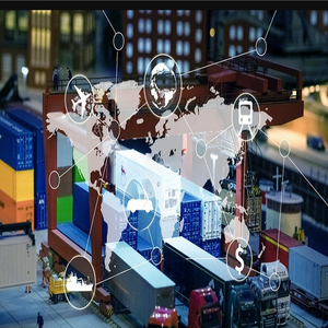 Expédition de fret aérien à des prix abordables depuis la Chine vers les États-Unis, l'<span class=keywords><strong>Italie</strong></span>, la Pologne, l'Espagne et la <span class=keywords><strong>France</strong></span> avec les agents d'expédition express par <span class=keywords><strong>avion</strong></span> - Product Image 3