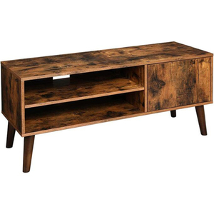 simple tv cabinet living room american minimalist style floor cabinet