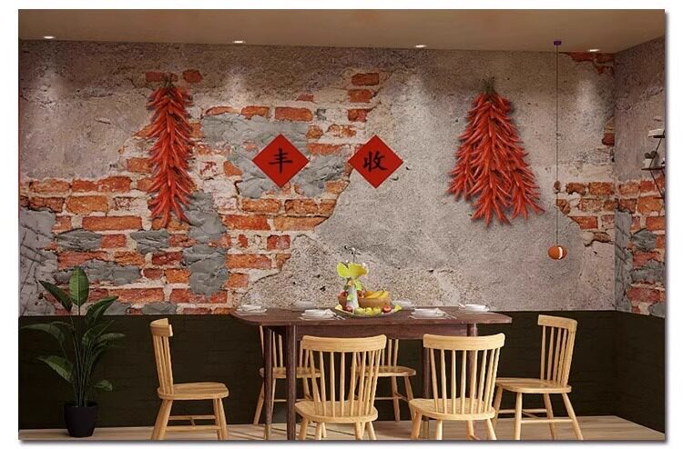 Seamless thickened non-woven fabric-square-upgraded version