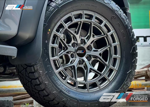 उच्च गुणवत्ता 32x10-r14 32x10-r15 dungy रेडियल एटव टीयर्स sxs ऑफरोड यात्री कार टायर नया 32x10-r15 संस्करण - Product Image 6