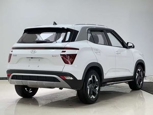 <span class=keywords><strong>Hyundai</strong></span> Ix25 2020 2021 Usado, SUV Compacto, 1.5L Gasolina, Automático, Tracción Delantera, Volante a la Izquierda, Stock Disponible - Product Image 3
