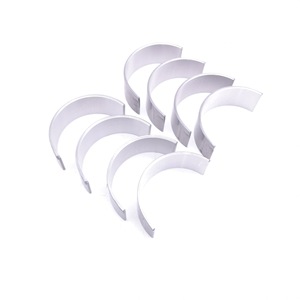Rodamientos de biela Fuld Auto Parts 23060-26040 para motor Elantra 1.6 VVT G4FE, piezas de repuesto nuevas - Product Image 1