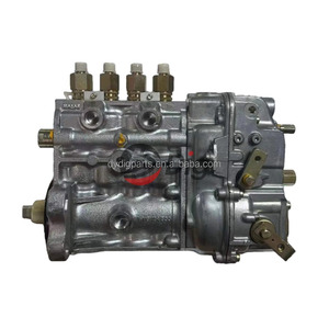 VP37 <span class=keywords><strong>Pompe</strong></span> d'<span class=keywords><strong>injection</strong></span> de carburant <span class=keywords><strong>Pompe</strong></span> <span class=keywords><strong>diesel</strong></span> VE <span class=keywords><strong>Pompe</strong></span> 0460404972 038130107B - Product Image 2