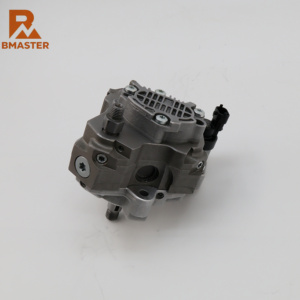 BMASTER Diesel Fuel Injection Pump 0445010076 for <b>Engine</b> <b>Models</b> Z 17 DTL/Z 17 DTH with 6 Months Warranty - Product Image 1