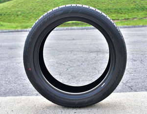 Pneumatici per Auto 265/50R20 All Season Estivi e Invernali, Vendita all'Ingrosso, Misure <span class=keywords><strong>da</strong></span> 12 a 20 Pollici - Product Image 5